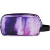 Bustina Portapenne Scuola Seven 3 Zip FREETHINK Girl