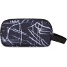 Bustina Portapenne Scuola Seven 3 Zip FREETHINK Boy