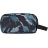 Bustina Portapenne Scuola Seven 3 Zip FREETHINK Boy