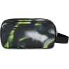 Bustina Portapenne Scuola Seven 3 Zip FREETHINK Boy