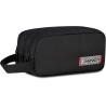 Bustina Portapenne Scuola Seven 3 Zip FREETHINK Unisex