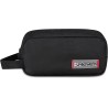Bustina Portapenne Scuola Seven 3 Zip FREETHINK Unisex