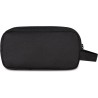 Bustina Portapenne Scuola Seven 3 Zip FREETHINK Unisex