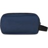 Bustina Portapenne Scuola Seven 3 Zip FREETHINK Unisex