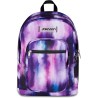 Zaino Scuola FREETHINK IRIS - Doppio Scomparto
