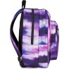 Zaino Scuola FREETHINK IRIS - Doppio Scomparto
