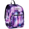 Zaino Scuola FREETHINK IRIS - Doppio Scomparto