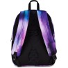Zaino Scuola FREETHINK IRIS - Doppio Scomparto