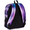 Zaino Scuola FREETHINK IRIS - Doppio Scomparto