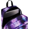 Zaino Scuola FREETHINK IRIS - Doppio Scomparto