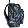 Zaino Scuola FREETHINK ABYSS - Doppio Scomparto