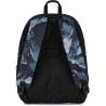 Zaino Scuola FREETHINK ABYSS - Doppio Scomparto