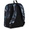 Zaino Scuola FREETHINK ABYSS - Doppio Scomparto