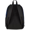 Seven Zaino Scuola The Double Pro XXL BLU DEEP