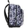 Seven Zaino Scuola The Double Pro XXL 3-in-1 DETACH PIRATE