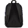 Seven Zaino Scuola The Double Pro XXL 3-in-1 DETACH PIRATE