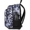 Seven Zaino Scuola The Double Pro XXL 3-in-1 DETACH PIRATE