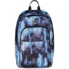 Seven Zaino Scuola The Double Pro XXL 3-in-1 DETACH BLU