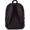 Seven Zaino Scuola The Double Pro XXL 3-in-1 DETACH ROYAL