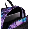 Seven Zaino Scuola The Double Pro XXL 3-in-1 DETACH ROYAL