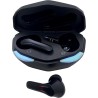 Seven Zaino Scuola The Double Pro XXL 3-in-1 DETACH ROYAL
