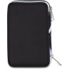 Astuccio Scuola Seven 3 Zip PLUMPY LINE BOY