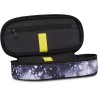 Portapenne Scuola Seven Round Plus BUZZY BOY