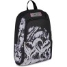 Seven Trolley Scuola Jack 8 Ruote Detach PLUMPY LINE GIRL