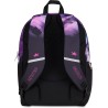 Seven Zaino Scuola Dual Detach PINK FUSION