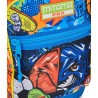 Mitama Zaino Trolley Run Extra 33 Lt TIGERPLAY