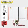 Comix Limited Edition VOS Diario Agenda 16 Mesi Medium