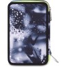 Astuccio Scuola Seven 3 Zip BUZZY BOY