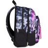 Seven Zaino Scuola Dual Detach 32L BUZZY GIRL