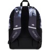 Seven Zaino Scuola Dual Detach 32L BUZZY GIRL