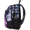 Seven Zaino Scuola Dual Detach 32L BUZZY GIRL