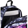 Seven Zaino Scuola Dual Detach 32L BUZZY GIRL