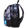 Seven Zaino Scuola Dual Detach 32L BUZZY BOY