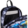 Seven Zaino Scuola Dual Detach 32L BUZZY BOY