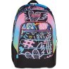 Zaino Scuola Mitama X Plus LOVETBEAT