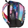 Zaino Scuola Mitama X Plus LOVETBEAT