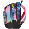 Zaino Scuola Mitama X Plus LOVETBEAT