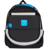 Zaino Scuola Mitama X Plus LOVETBEAT