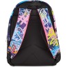 Zaino Scuola Mitama X Plus LOVETBEAT