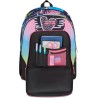 Zaino Scuola Mitama X Plus LOVETBEAT