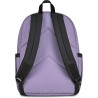 Zaino Scuola Invicta Jelek Shine con Effetto Brillantini LILAC - Lilla