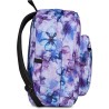Invicta Zaino Scuola Jelek FANTASY FLOWERS