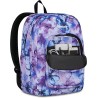 Invicta Zaino Scuola Jelek FANTASY FLOWERS