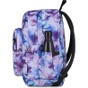 Invicta Zaino Scuola Jelek FANTASY FLOWERS