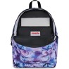 Invicta Zaino Scuola Jelek FANTASY FLOWERS