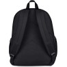 Invicta Zaino Scuola Jelek PLAIN BLACK